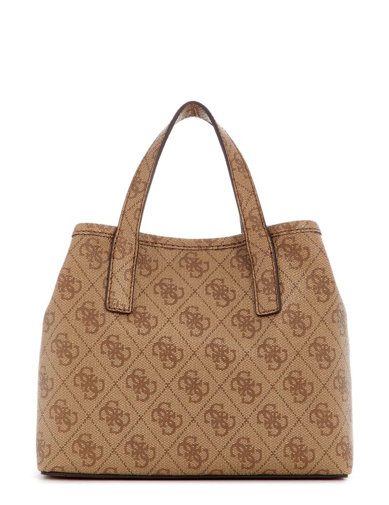 Latona II mini tote bag