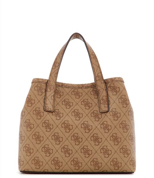 Latona II mini tote bag