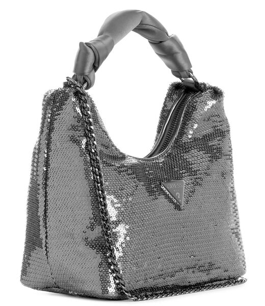 Velina Hobo