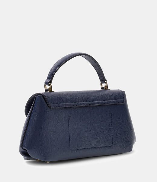guess amorette handbag