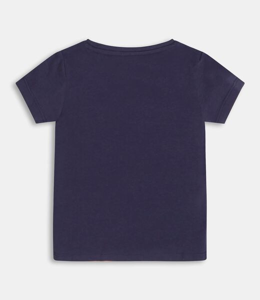 SS T-SHIRT_CORE