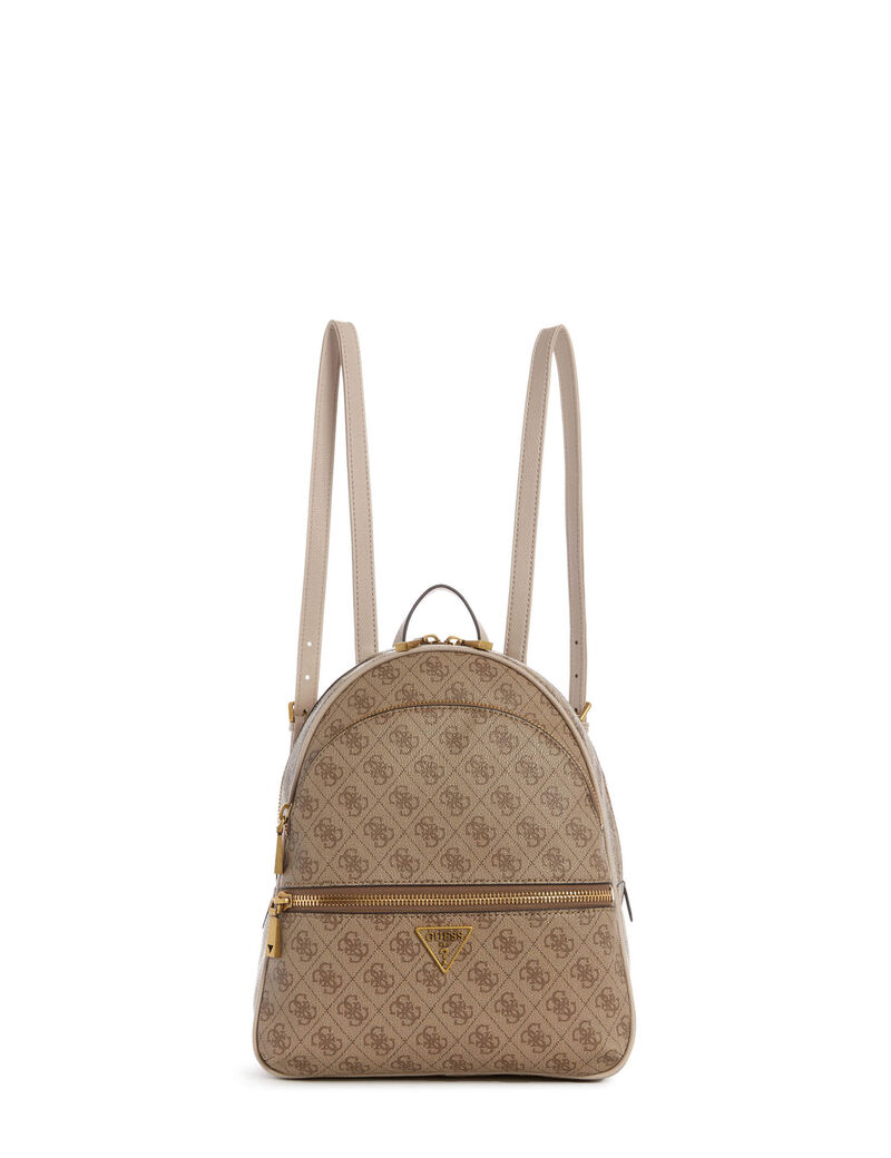 Manhattan Large Backpack Manhattan Large Backpack
