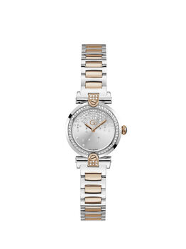 Gc Analog Watch