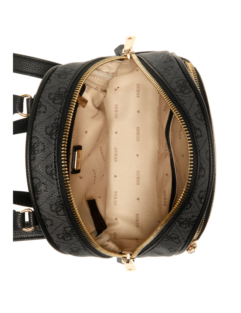 Manhattan Backpack