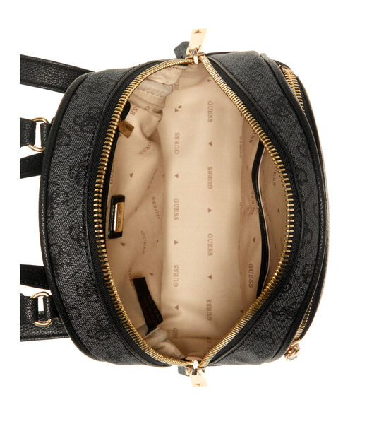 Manhattan Backpack