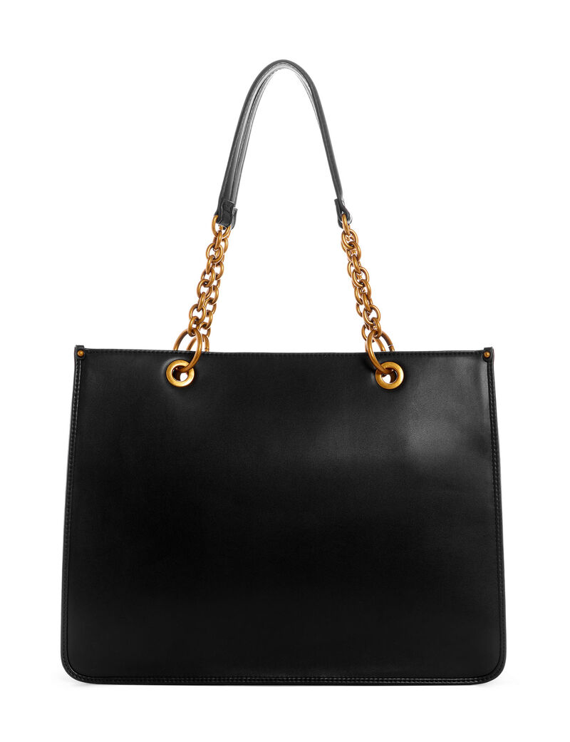 Aviana Tote