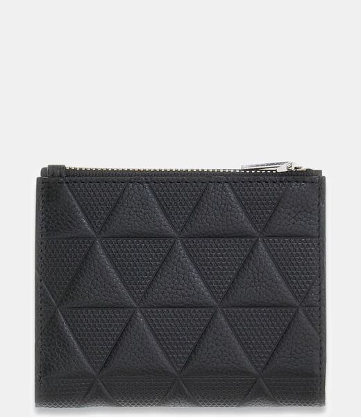 Torino Credit Card Holder