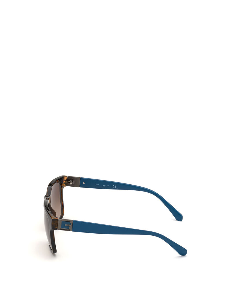 Square Sunglasses