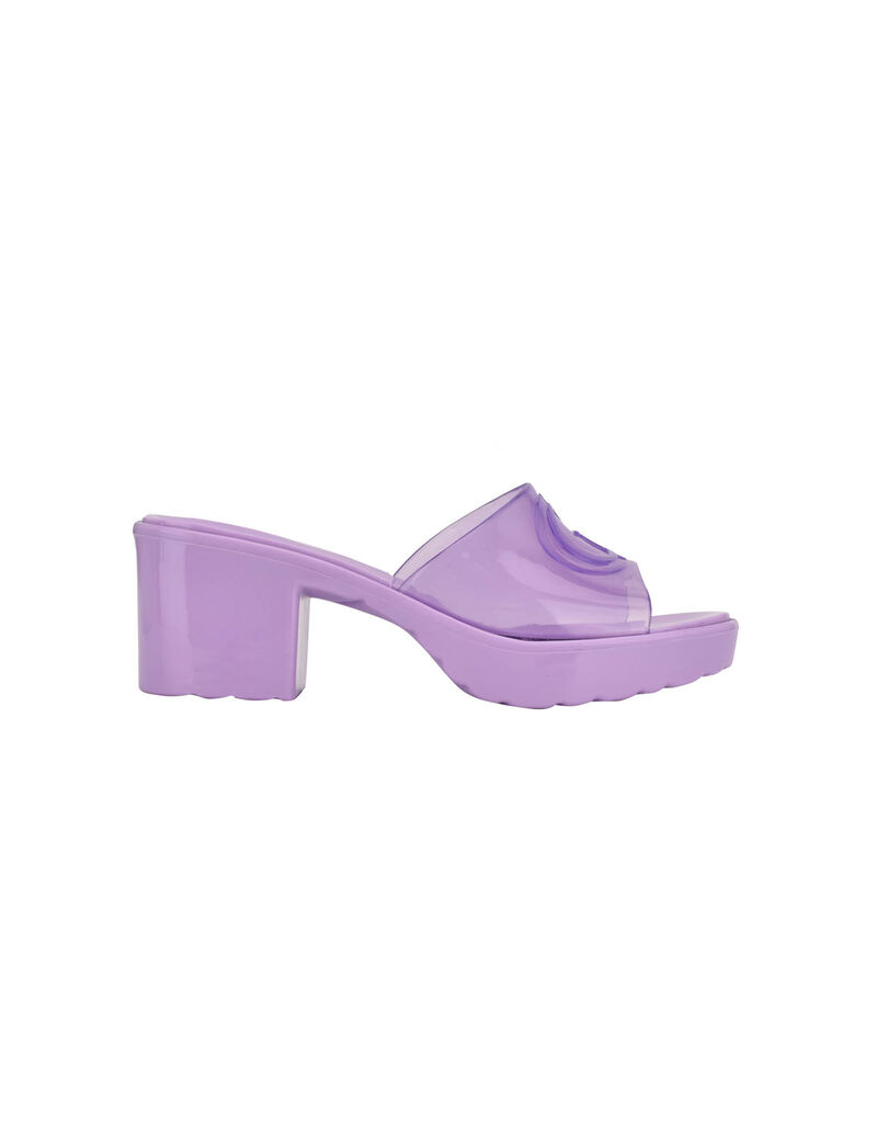 Freeda Sandals