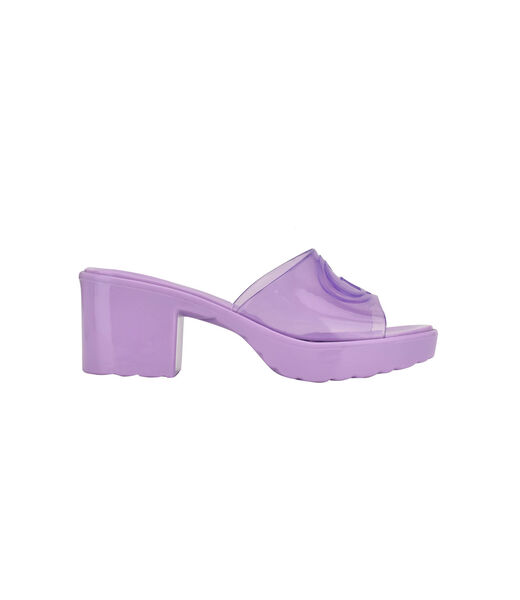 Freeda Sandals