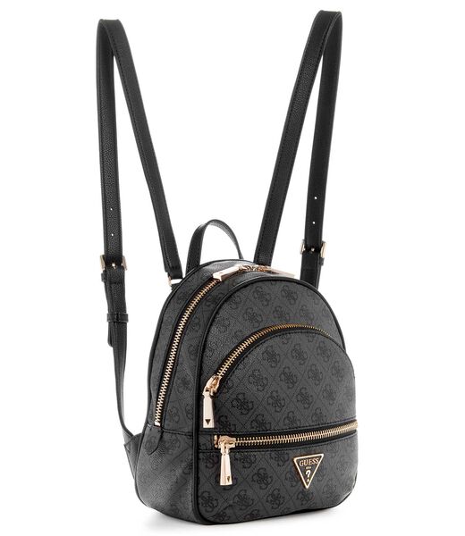 Manhattan Backpack