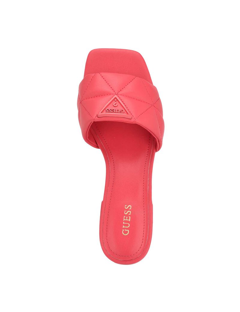Slide Sandals