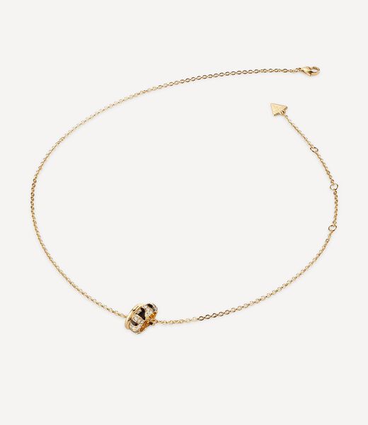 Fabulous Me necklace