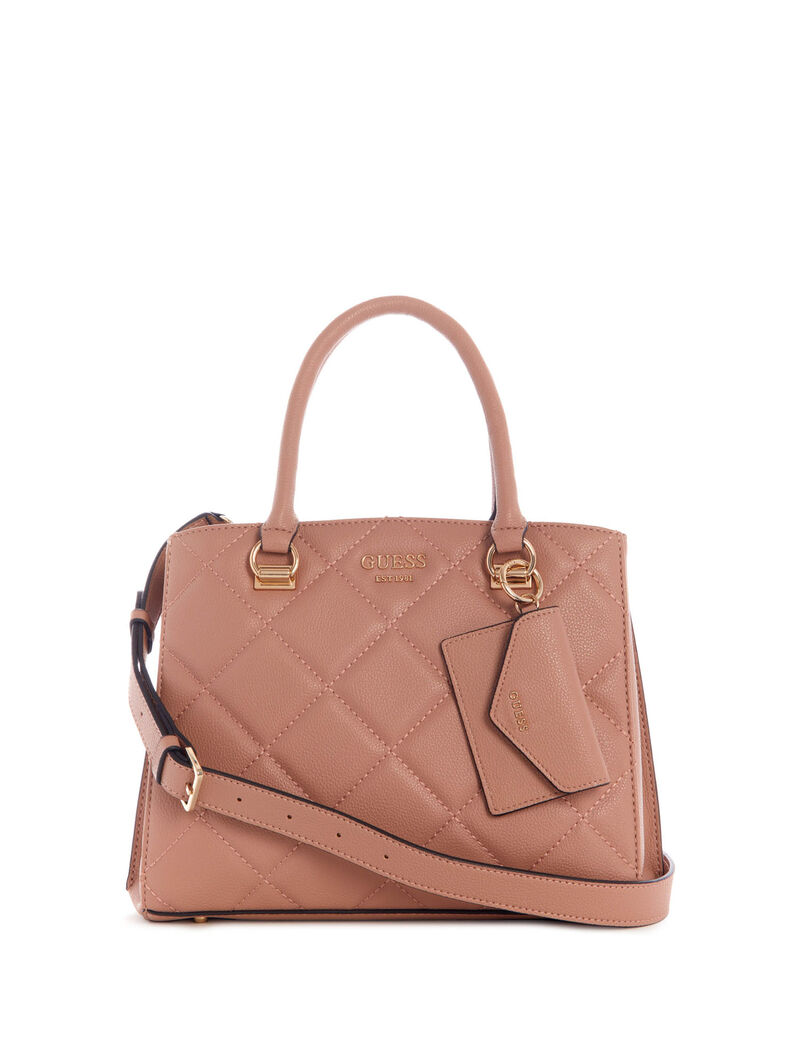 Fantine Girlfriend Satchel