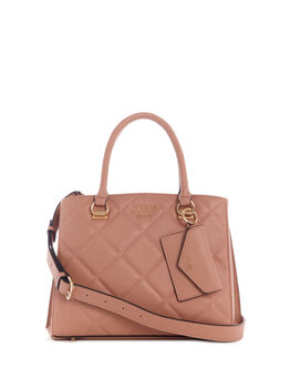 Fantine Girlfriend Satchel