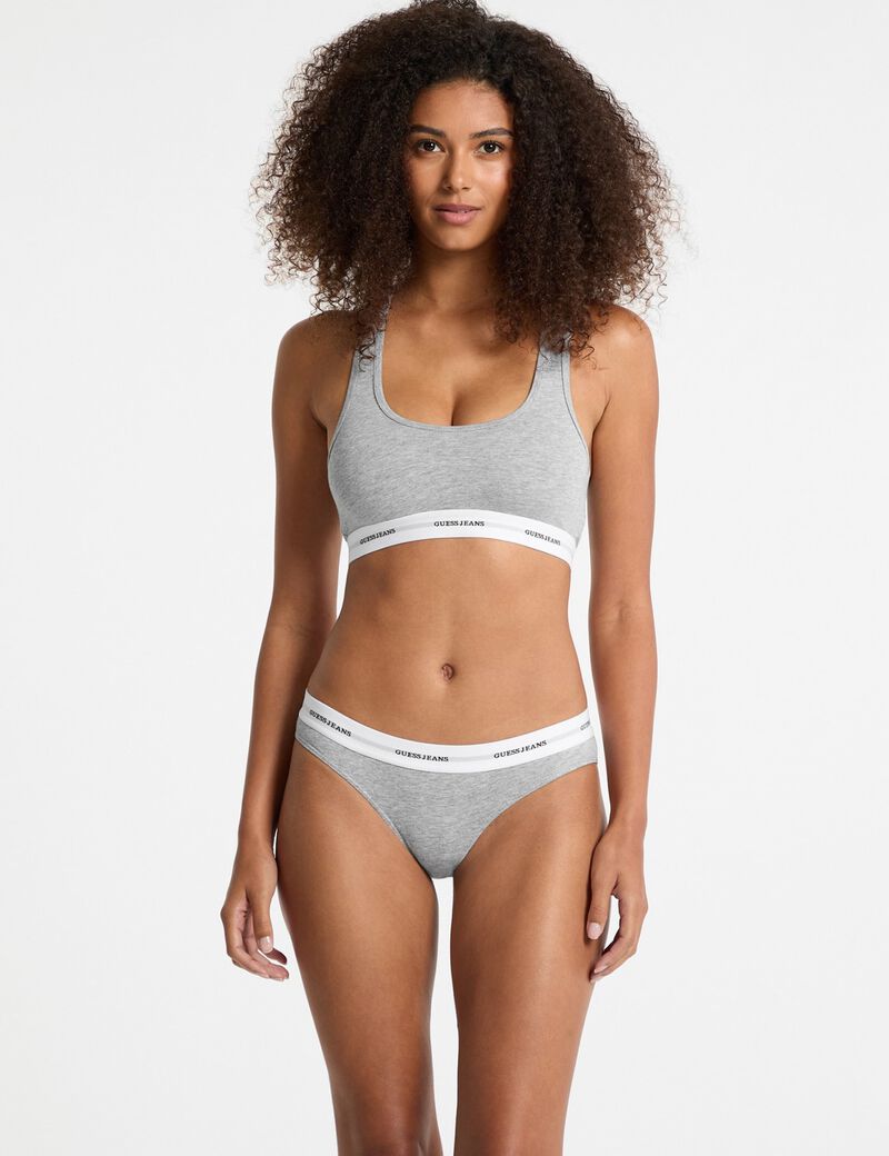 بنطال جينز Eco GUESS