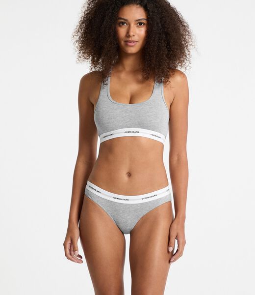 بنطال جينز Eco GUESS