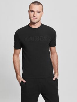 Front Logo T-Shirt