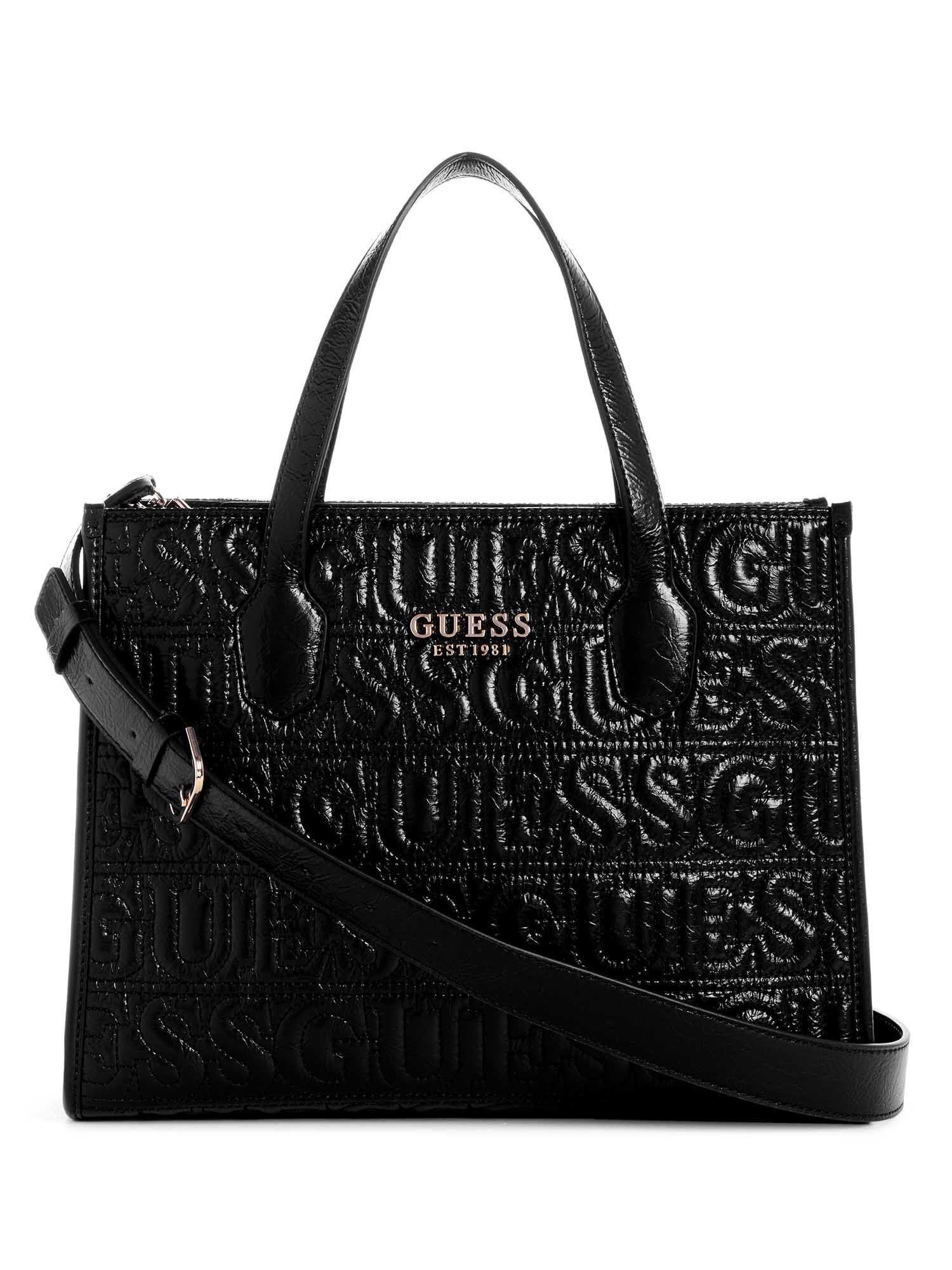Guess discount handbag catalogue