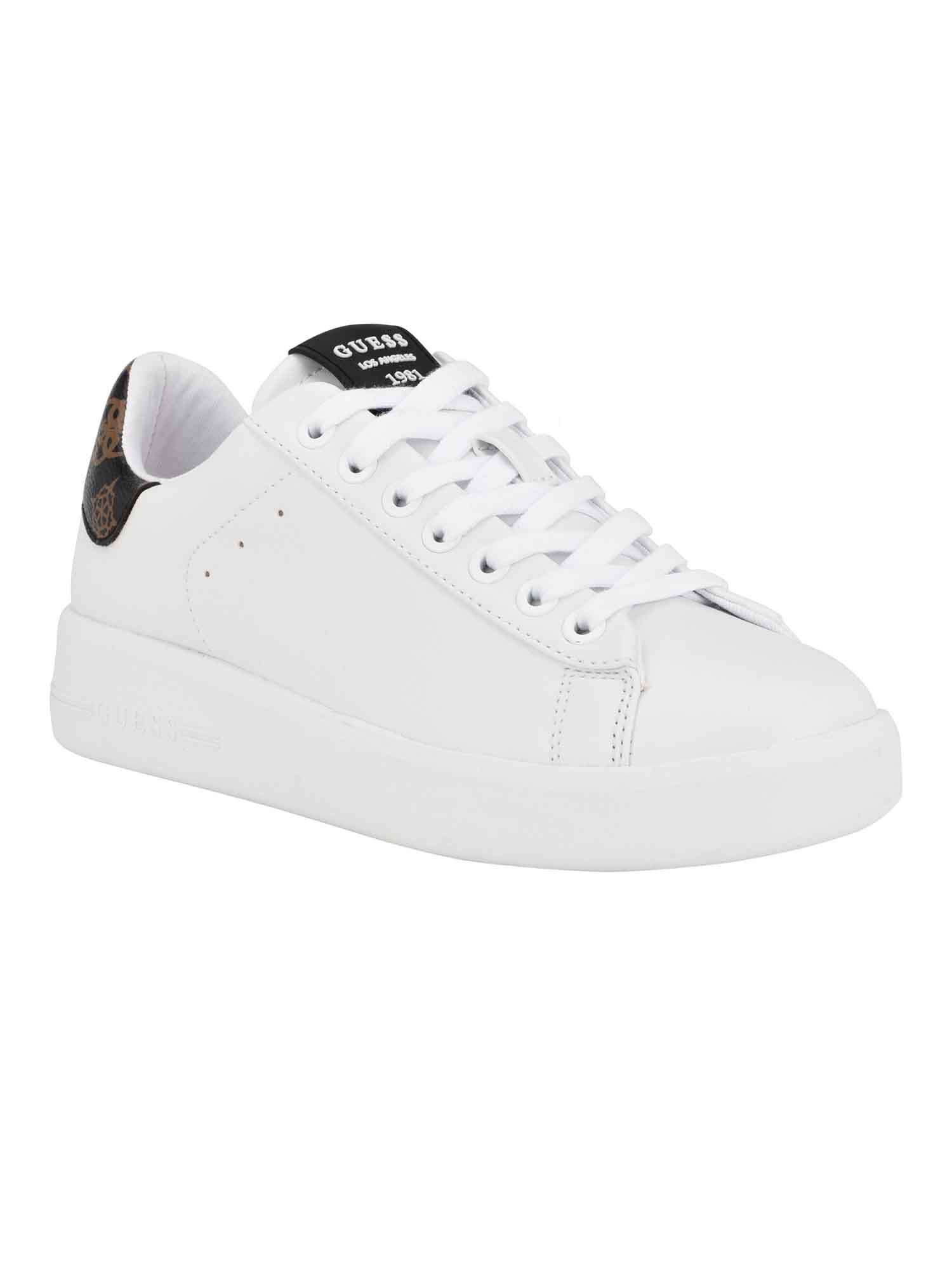 Shop GUESS Online Low top Sneakers