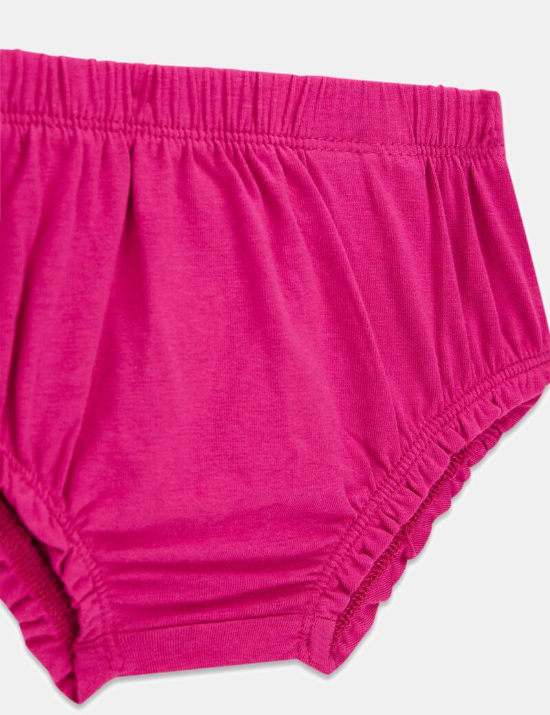 guess set sl dress pantie