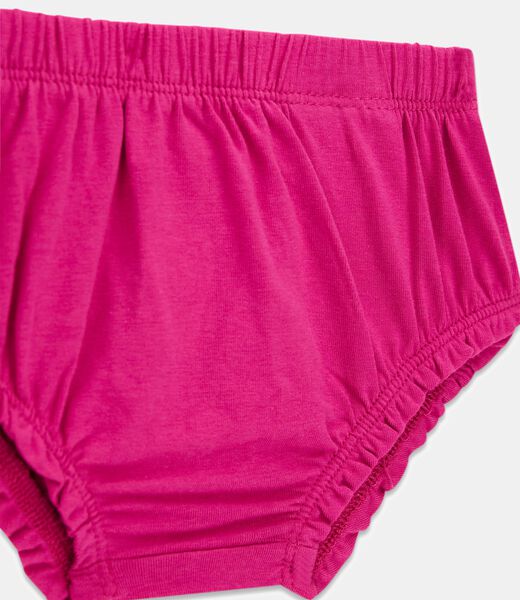 guess set sl dress pantie