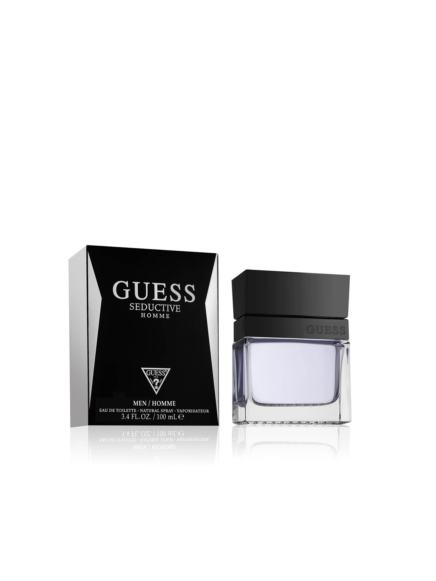 Guess seductive homme men outlet