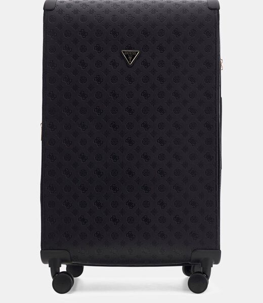 guess lenwood logo trolley