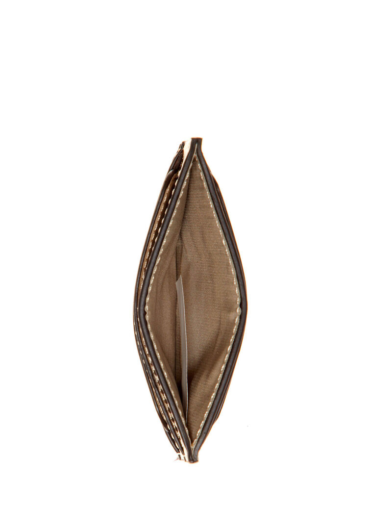 Laurel Slg Card Holder