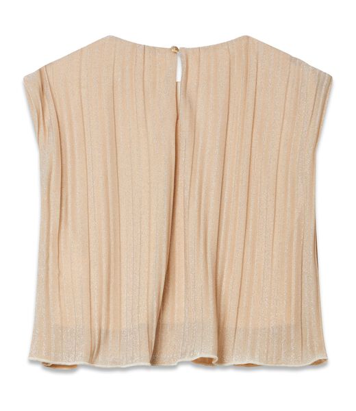 KNIT SS SHIRT_CEREMONY