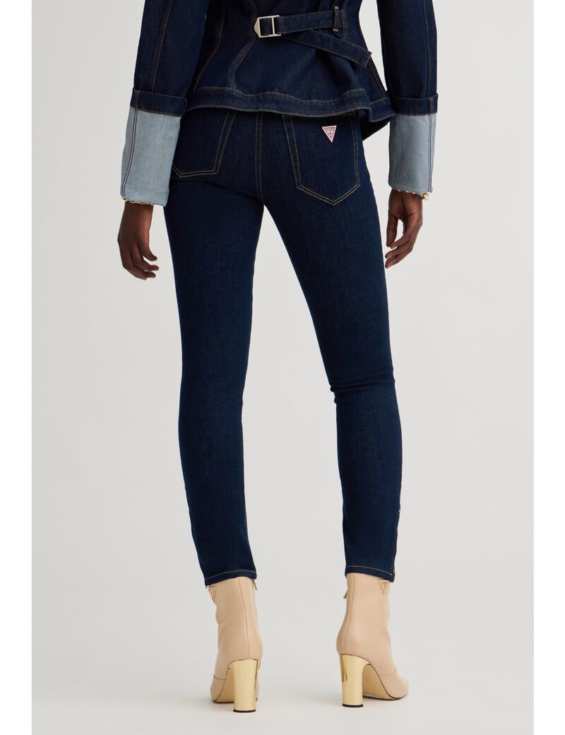 guess marilyn  jeans