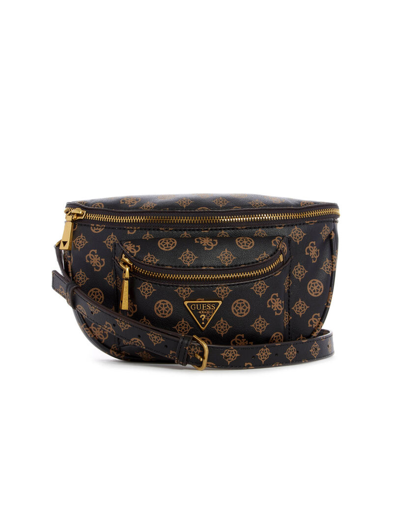 Manhattan Belt Bag