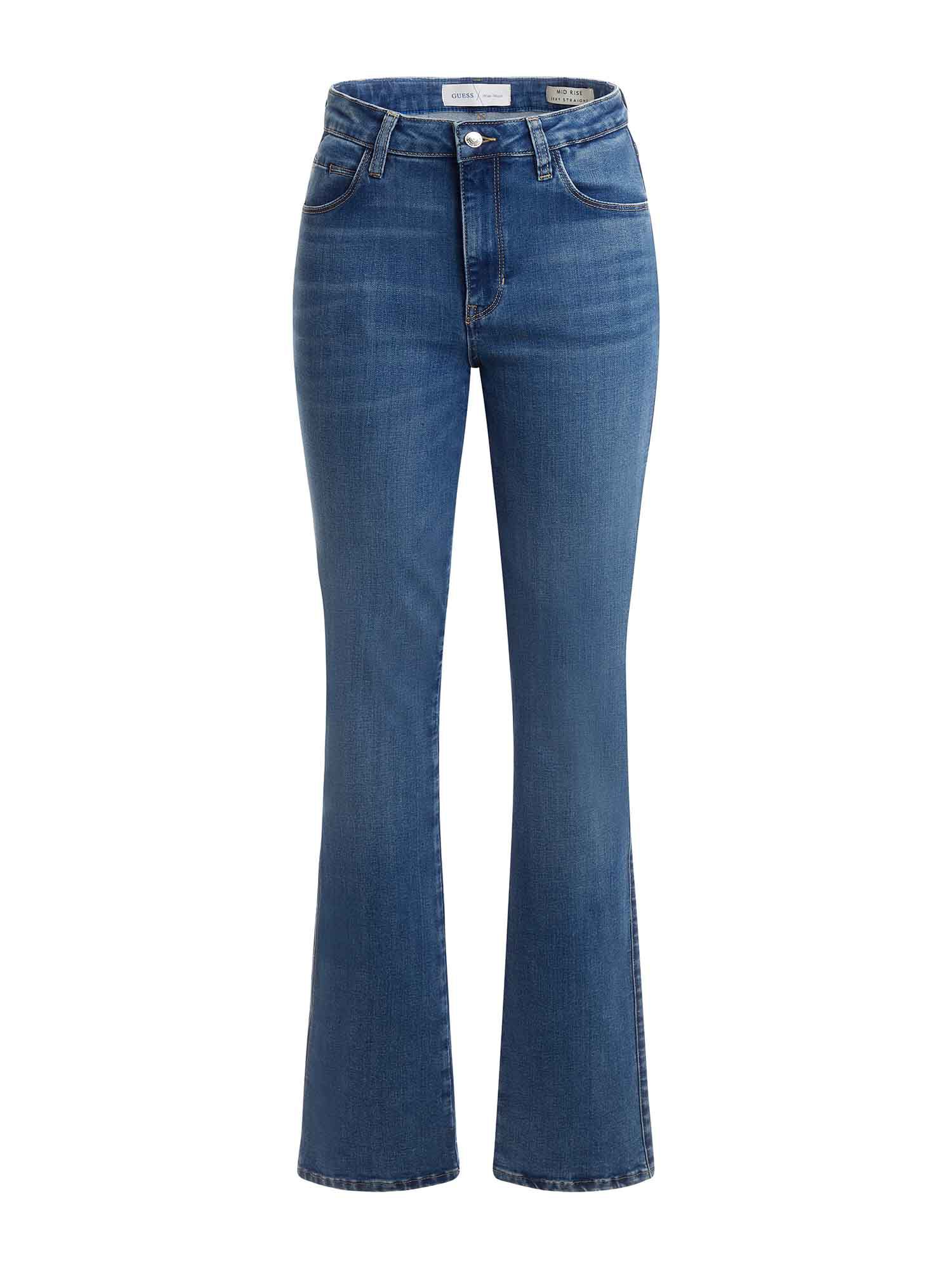 Guess jeans outlet shop online