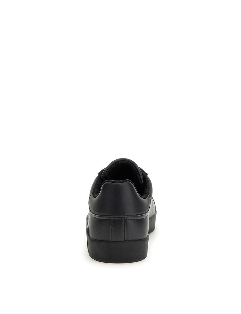 Caserta 4G logo sneaker