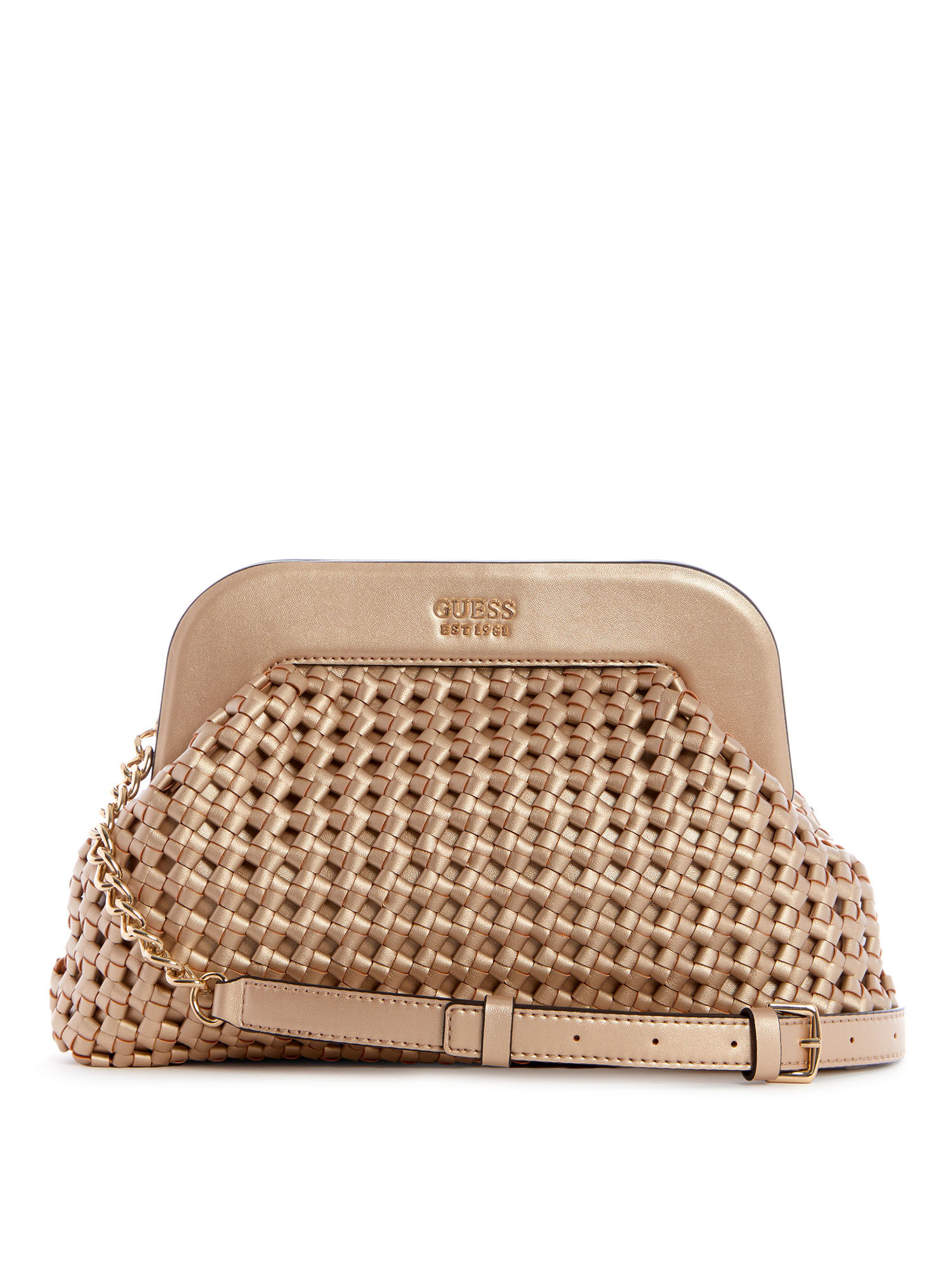 Guess store zalando sale