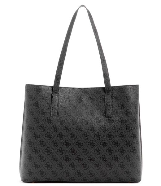 Meridian Girlfriend Tote