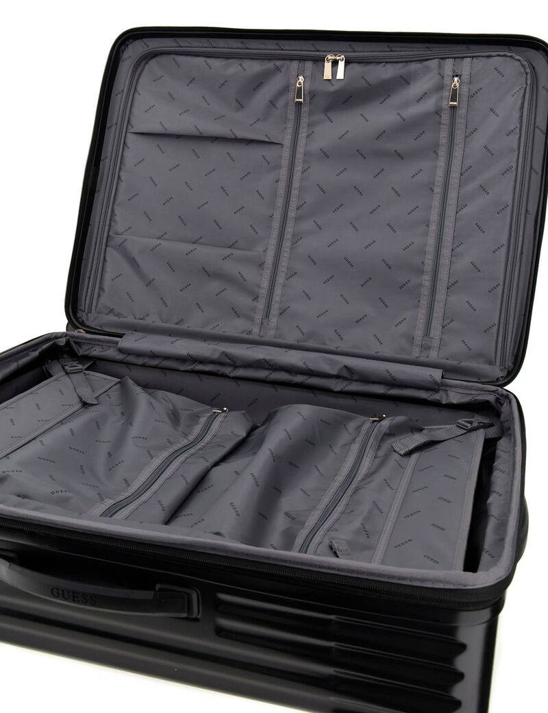 Centennial Multi-Pocket Trolley