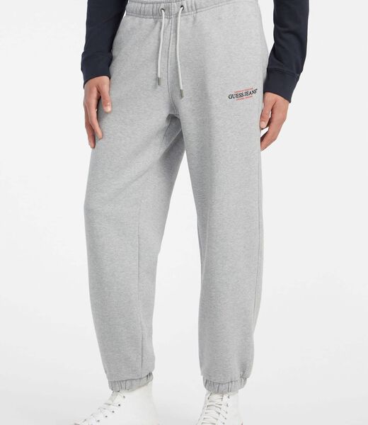 Traditional Joggers