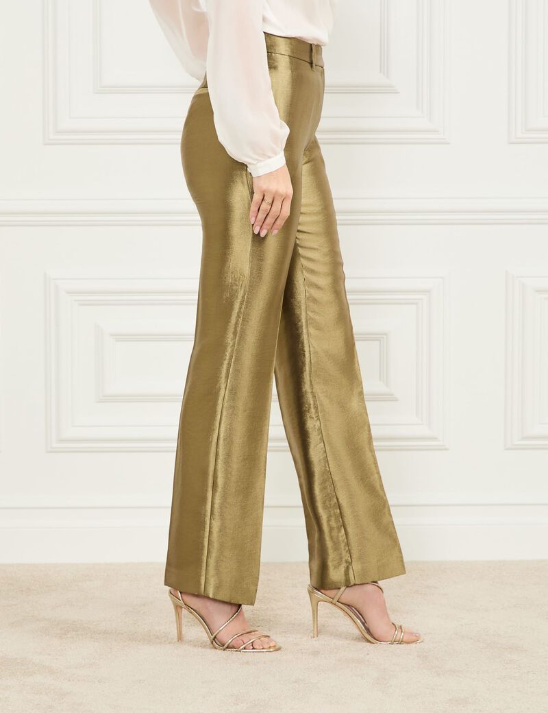 Marciano tailored pants
