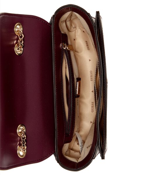 Jane crossbody bag