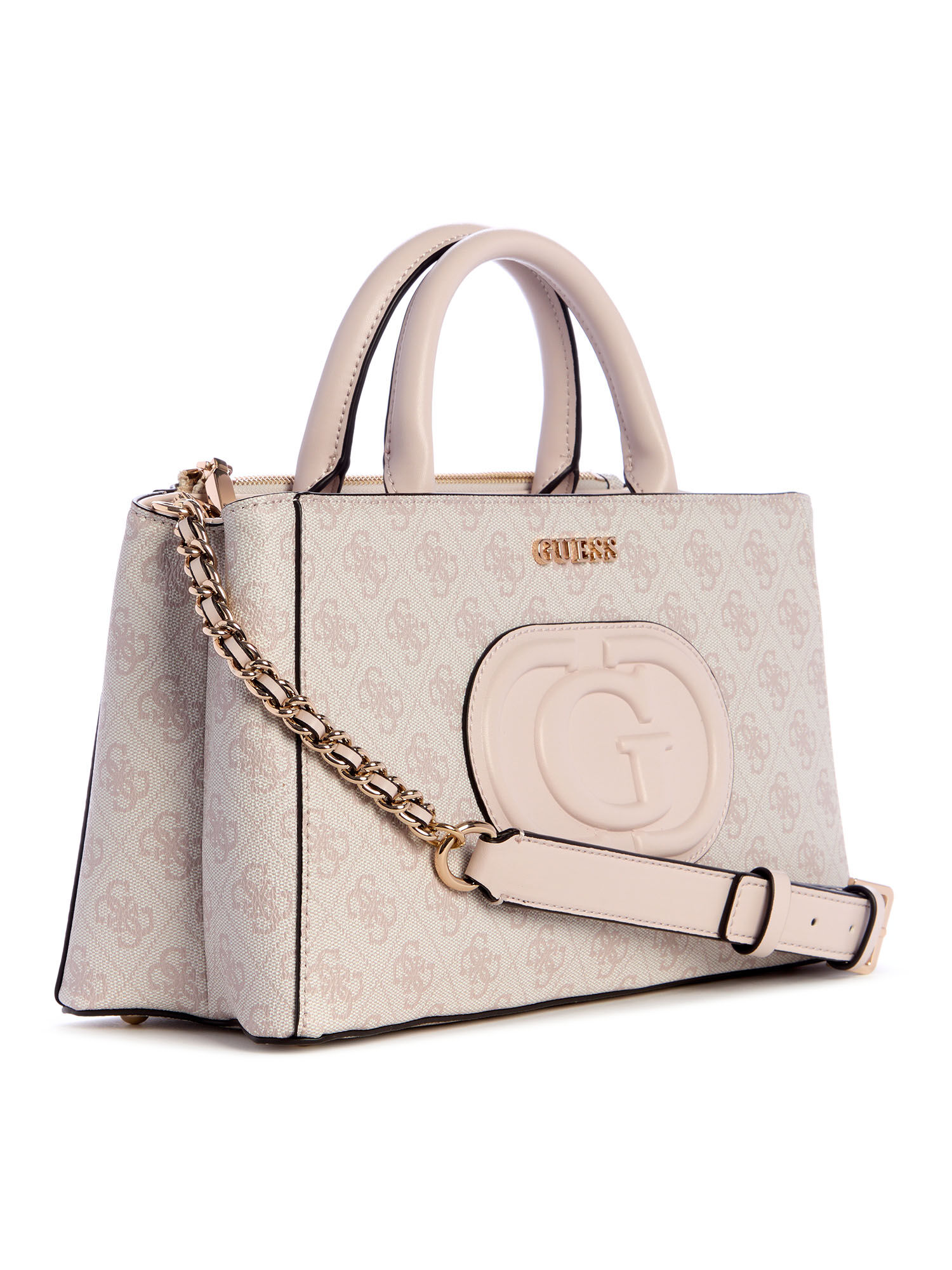 Shop View All GUESS Online GUESS KSA