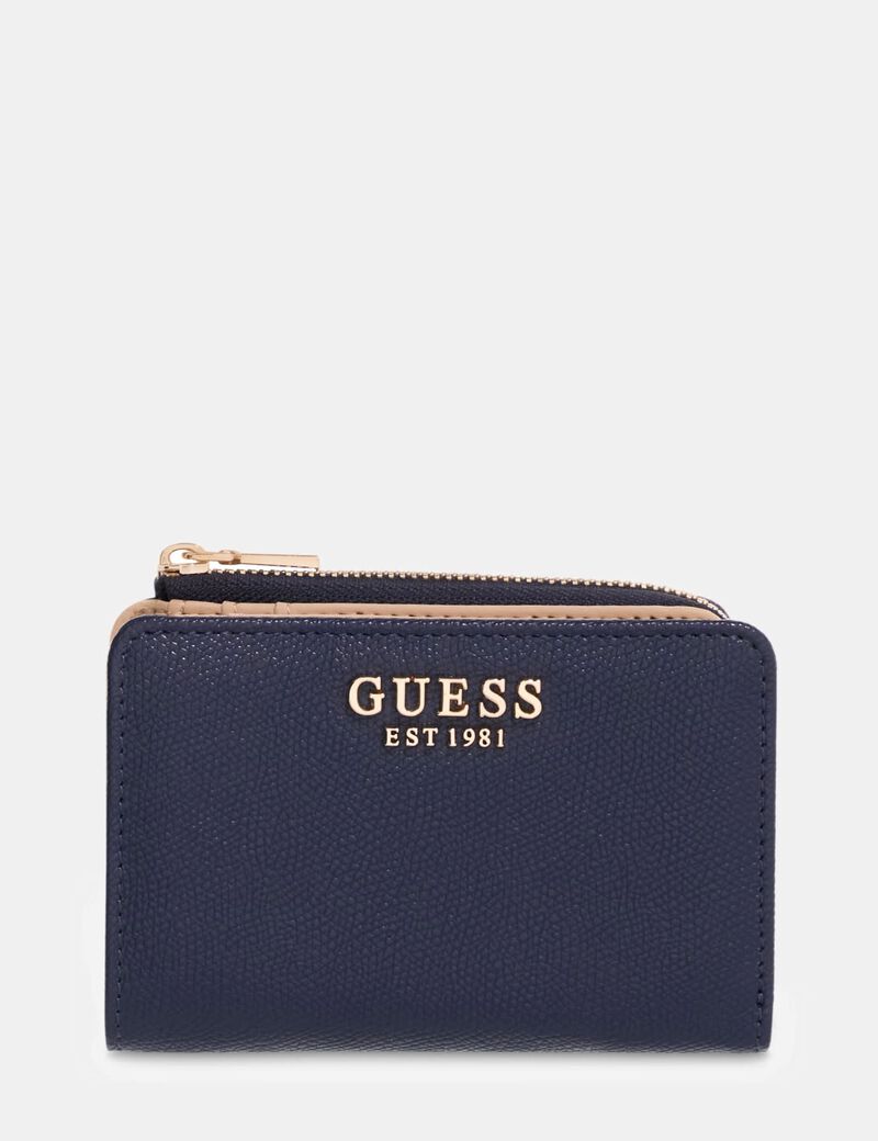 جيس amorette card case