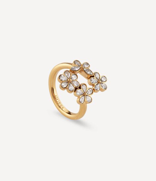 Lily ring