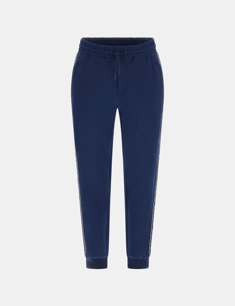 Joggers pant