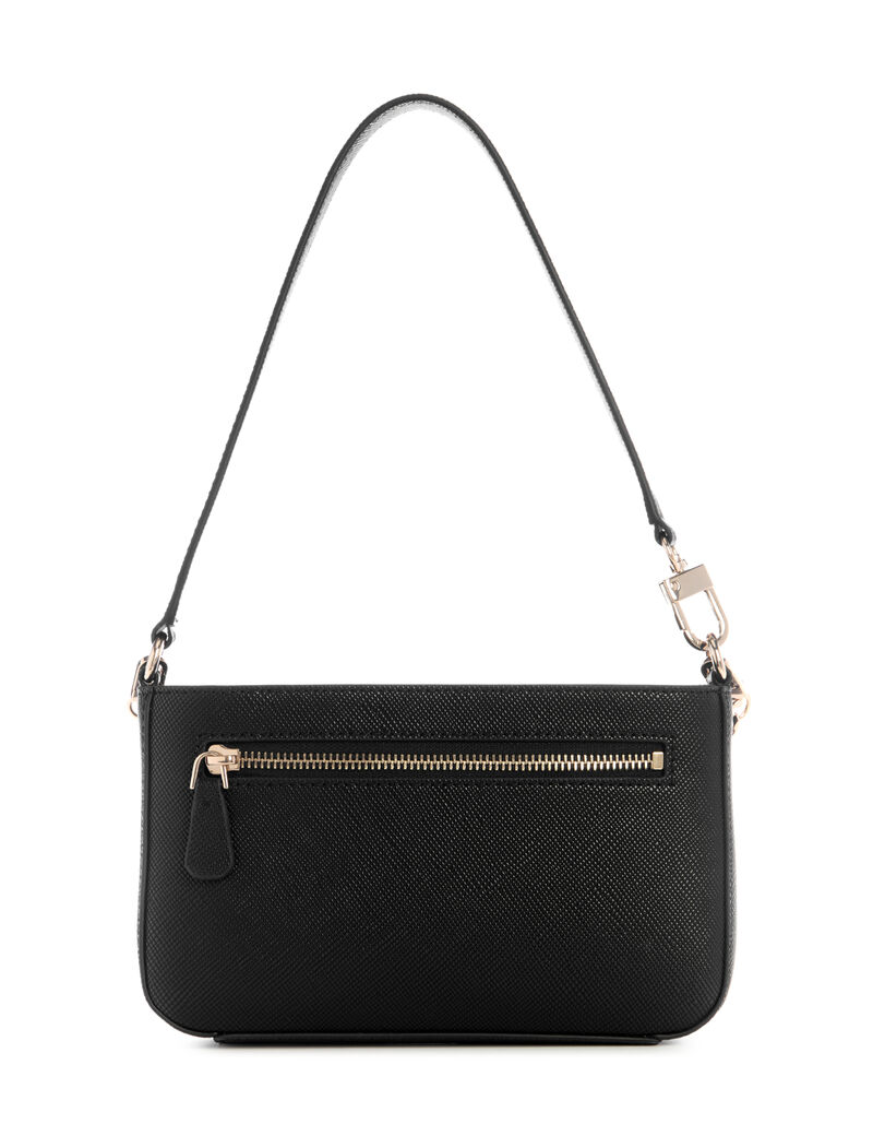 حقيبة كتف نويل سافيانو