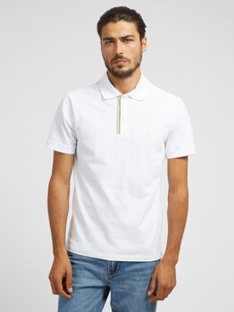 Classic Polo