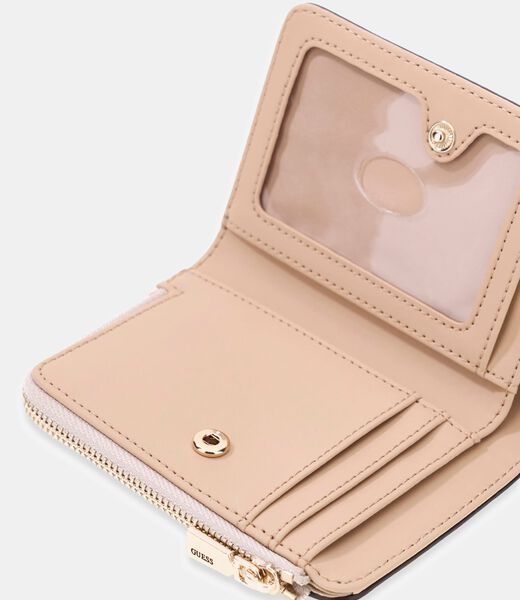 guess danielle card case