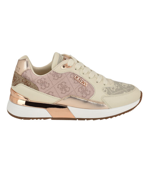 Moxea 4G sneakers