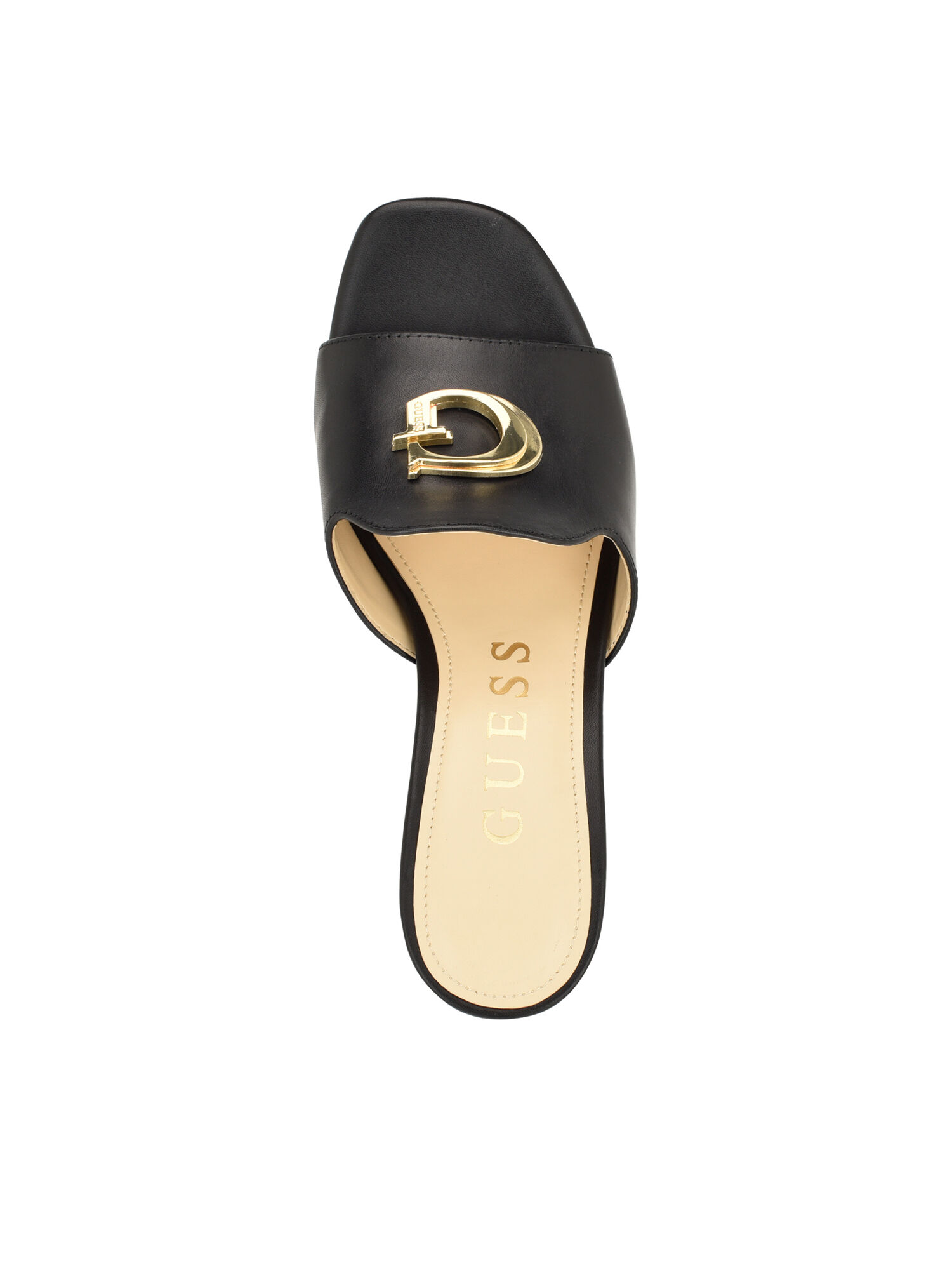 Shop Sandals GUESS Online GUESS KSA