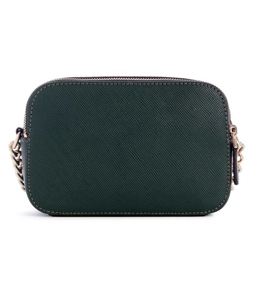 NOELLE CAMERA CROSSBODY